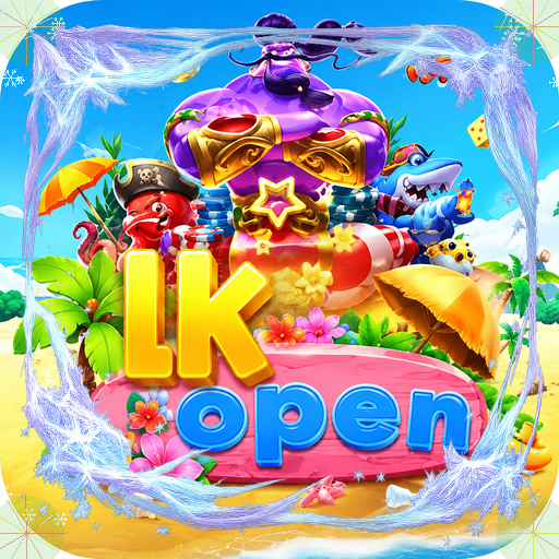 lkopen — mitra unggulan