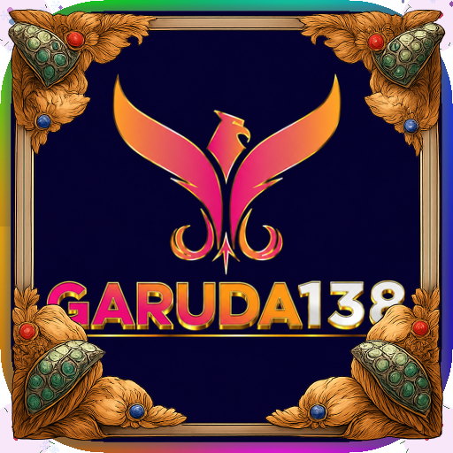 garuda138 — galeri pratinjau Resmi APK
